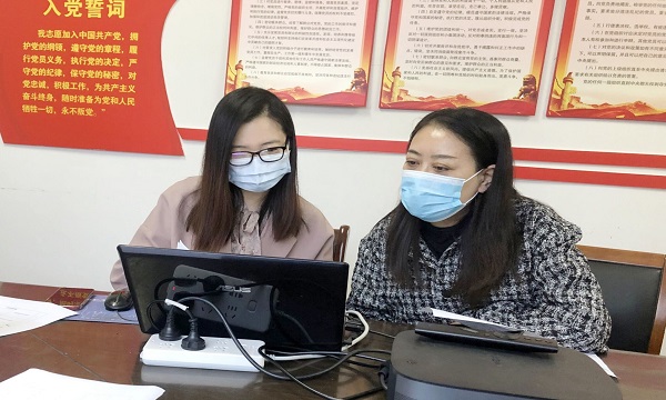 QQ图片20211105142057.jpg