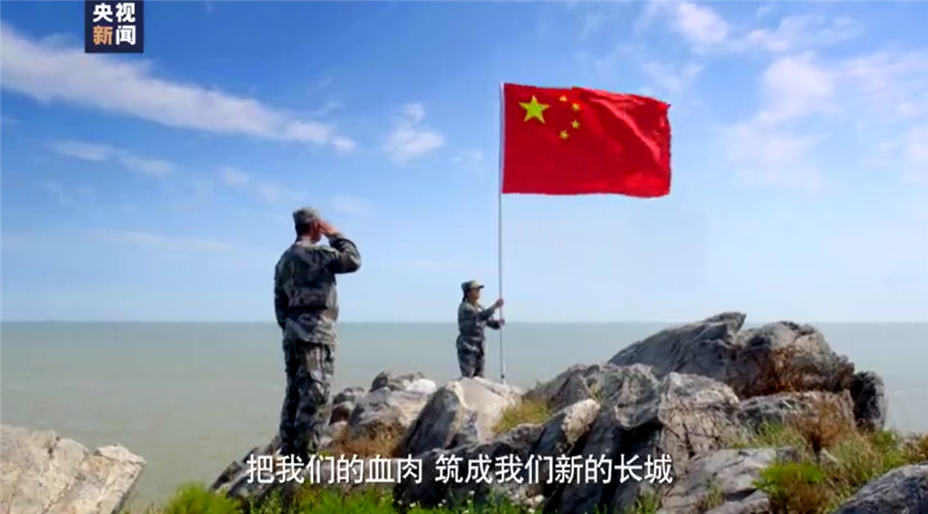 QQ截图20211108130426.png