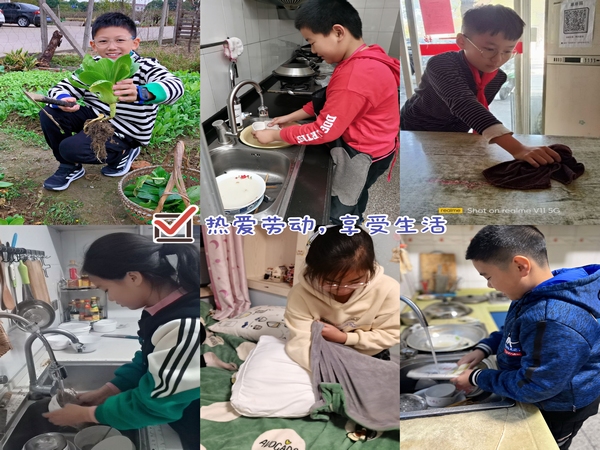 pt2021_11_09_14_10_46_mh1636438301104.jpg
