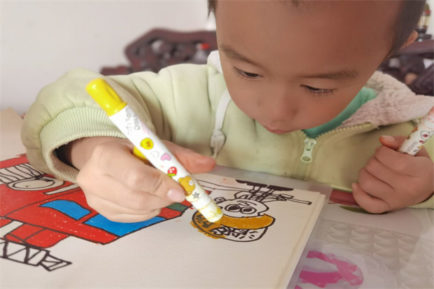 800 (3).jpg 800 (3).jpg