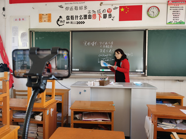 IMG_3988(20211109-105123)_副本.jpg