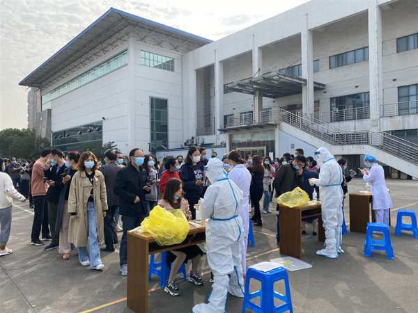 IMG_3909_副本.jpg