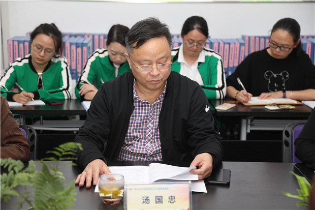 BN5A3171.JPG