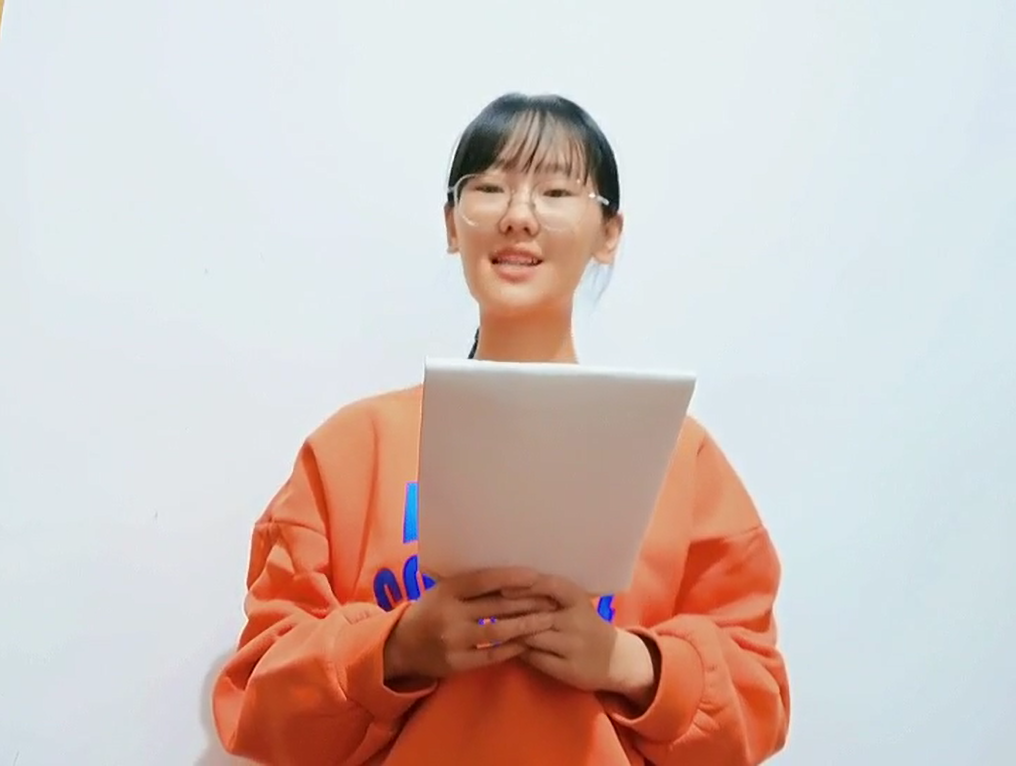 QQ截图2.png
