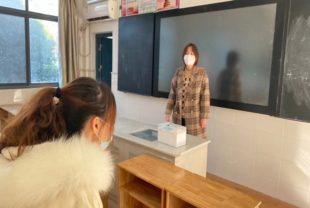 f61cc04e4ff9ba374ea8466ee9d7188_副本.jpg