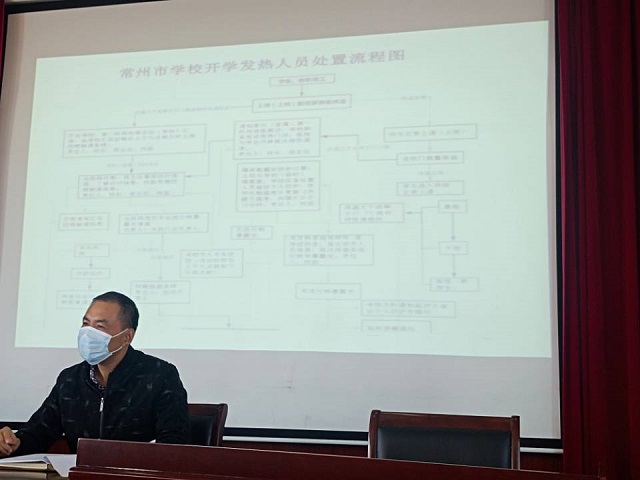 3ed3de10f80b6833.jpg