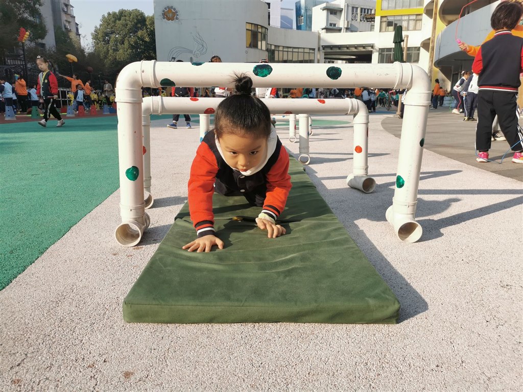 QQ图片20211101162809.jpg