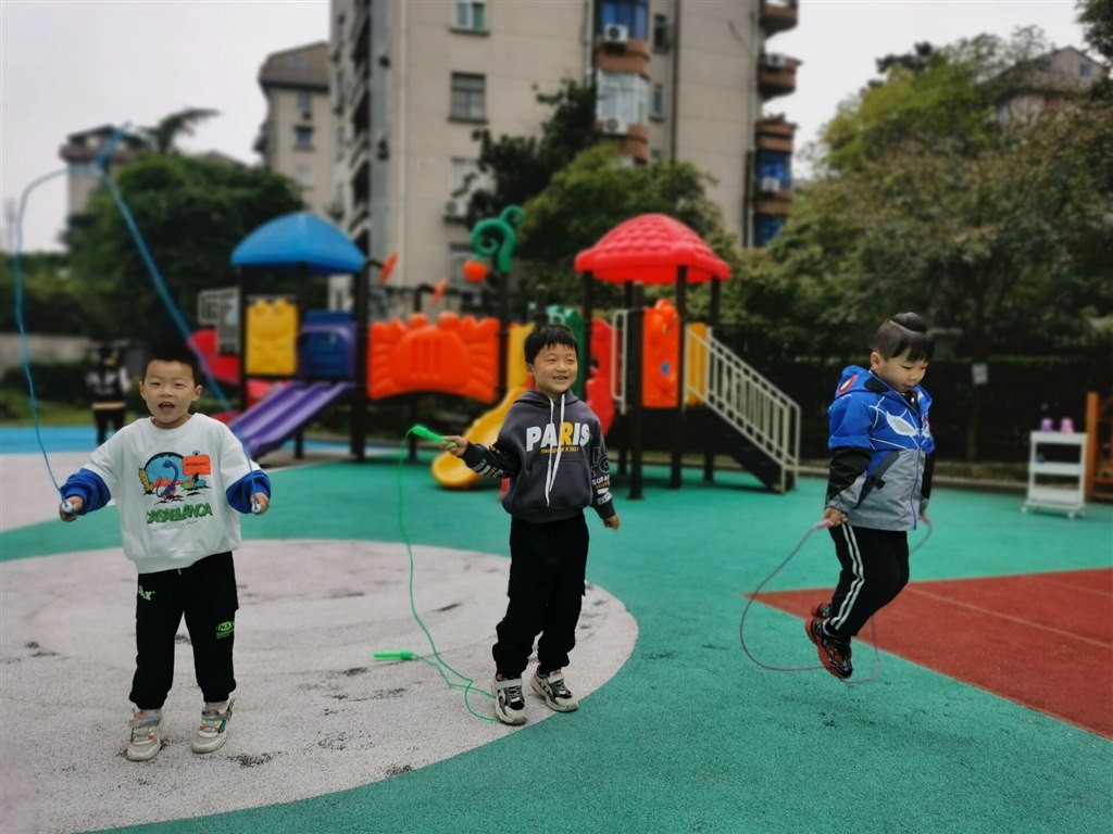 QQ图片20211101162825.jpg