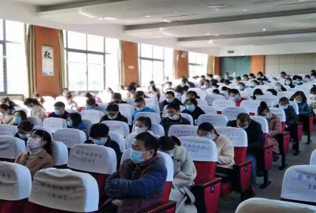 4a4d336b4ff69d1ff0fcfa6f14aba9a_副本.jpg
