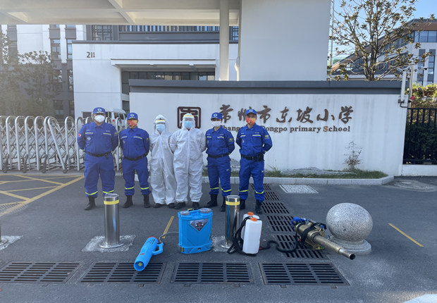 3f5788084e4039ac_副本.jpg