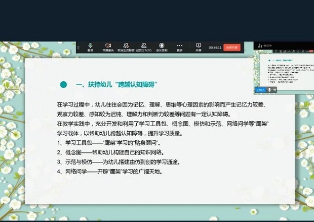 22.png