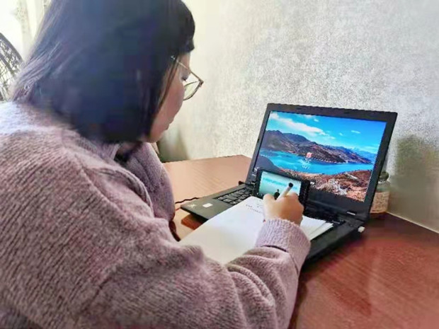 mmexport1636426854325_副本.jpg mmexport1636426854325_副本.jpg