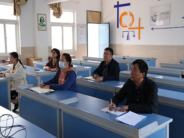 图片5.jpg
