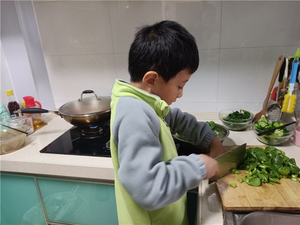 做美食9.jpg