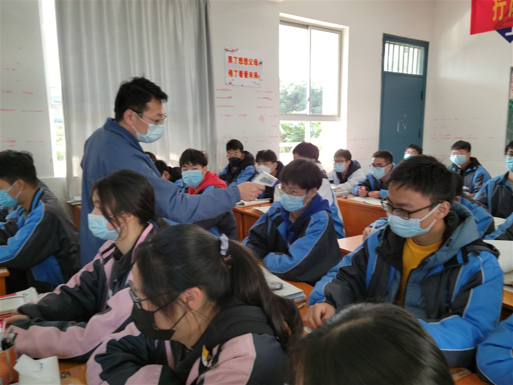 微信图片_20211110100258.jpg