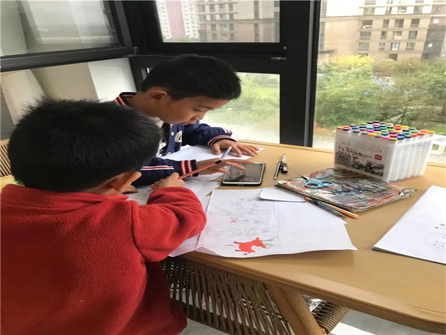 微信图片_202111112240546.jpg