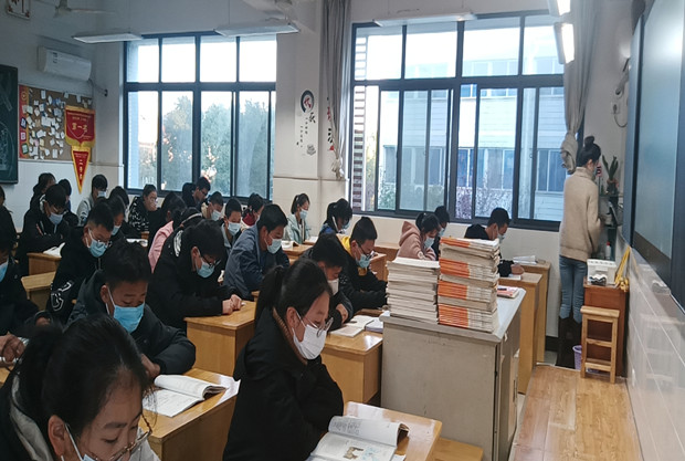 84004540c65502dfebf2907d45ea12d_副本.jpg