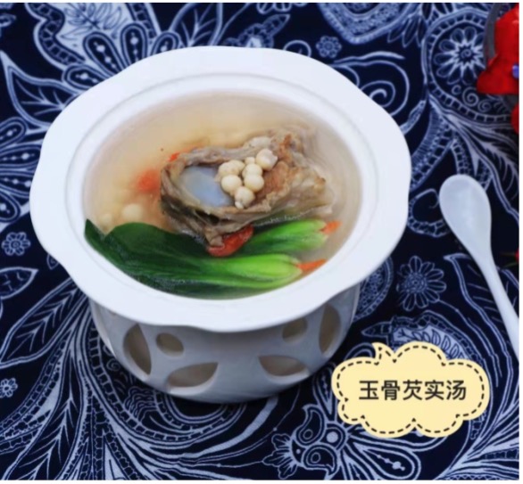 图片 1.jpg