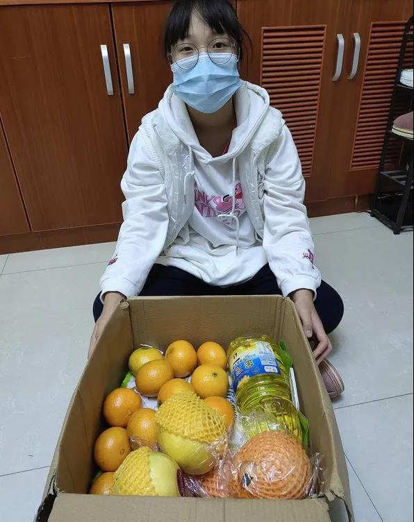 微信图片_20211111145741.jpg