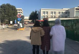 图片10.jpg