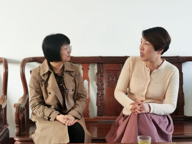 QQ图片20211101154053.jpg
