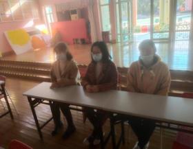 图片17.jpg