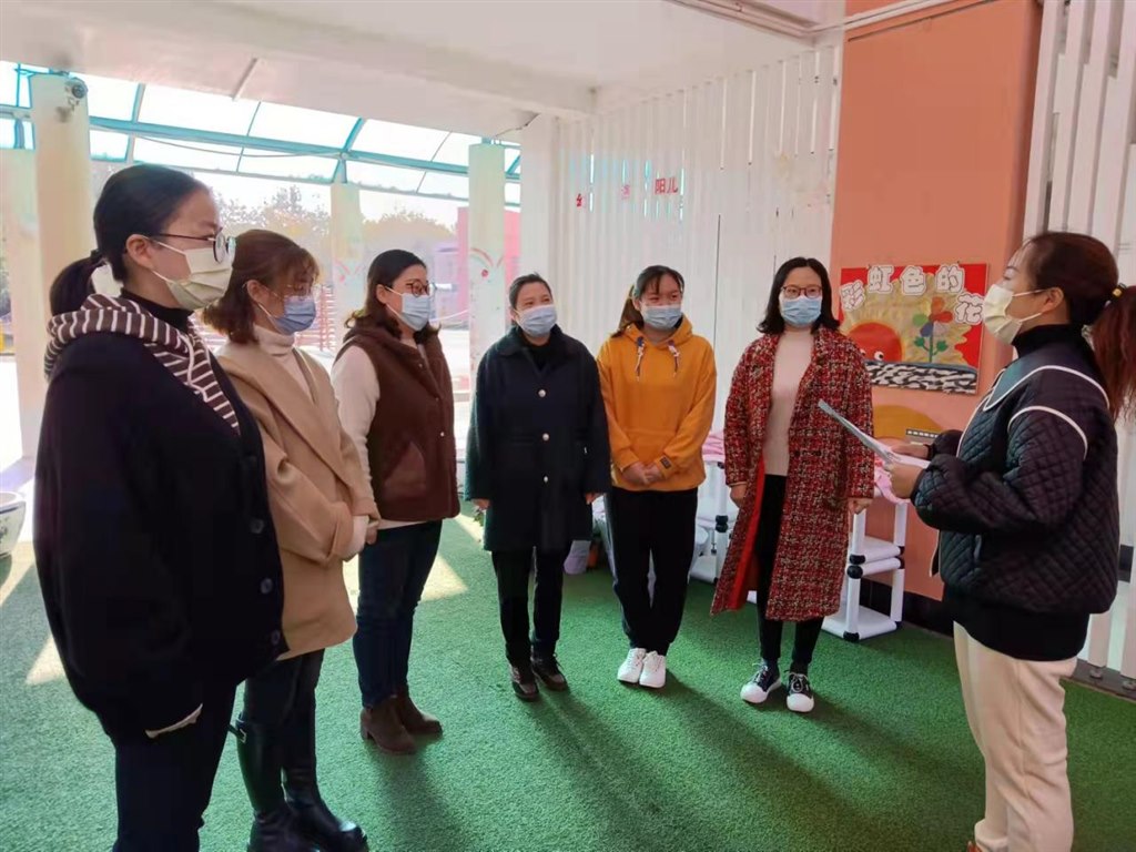 图片27.jpg 图片27.jpg