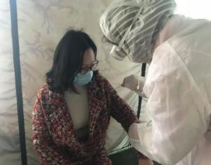 图片7.jpg