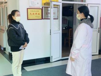 图片18.jpg