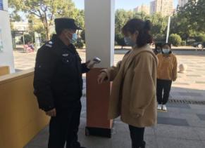 图片6.jpg
