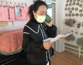 图片11.jpg