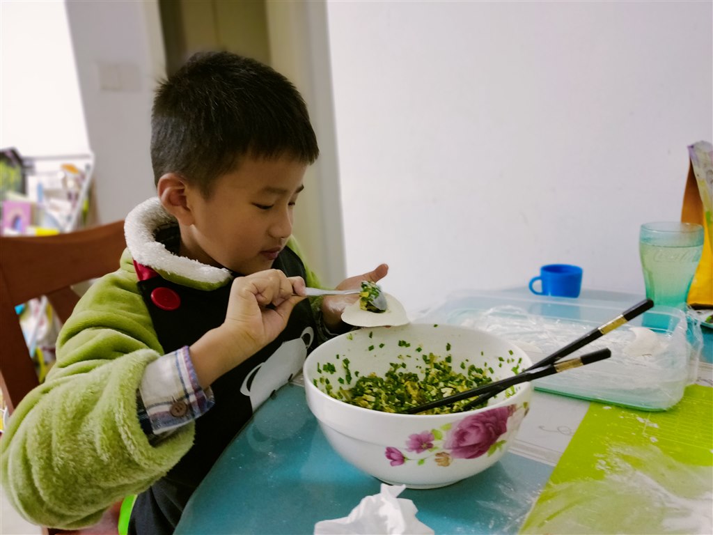 微信图片_20211111091824.jpg