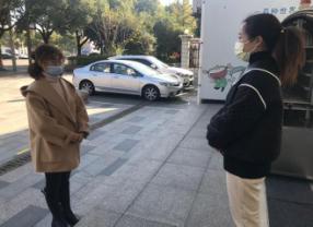 图片9.jpg