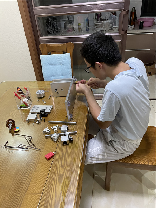 QQ图片20211112103437.jpg