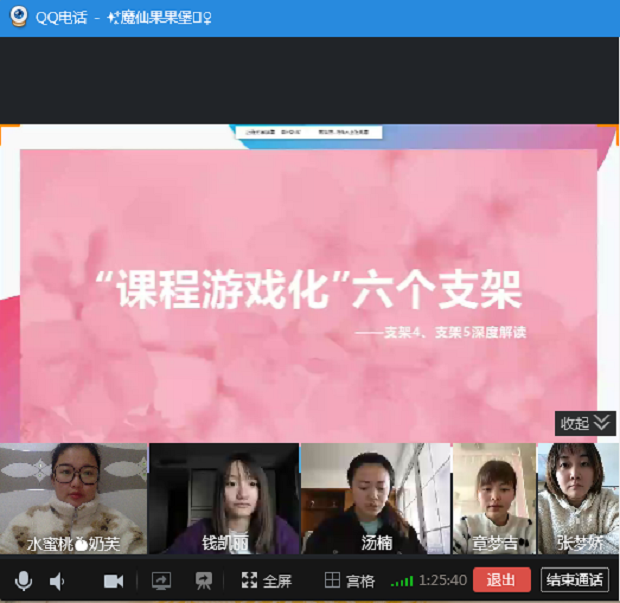 )@%6T%W_8{39%NKMHQ)YOPS.png )@%6T%W_8{39%NKMHQ)YOPS.png