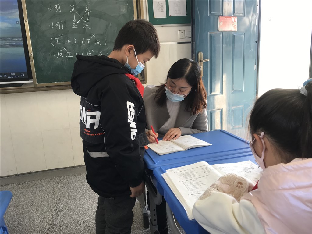杨4.JPG