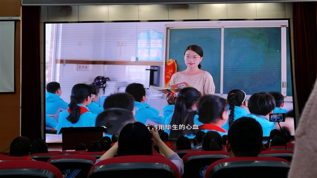 20c6feed9d2844c9a96b8151088ee5a9.jpg