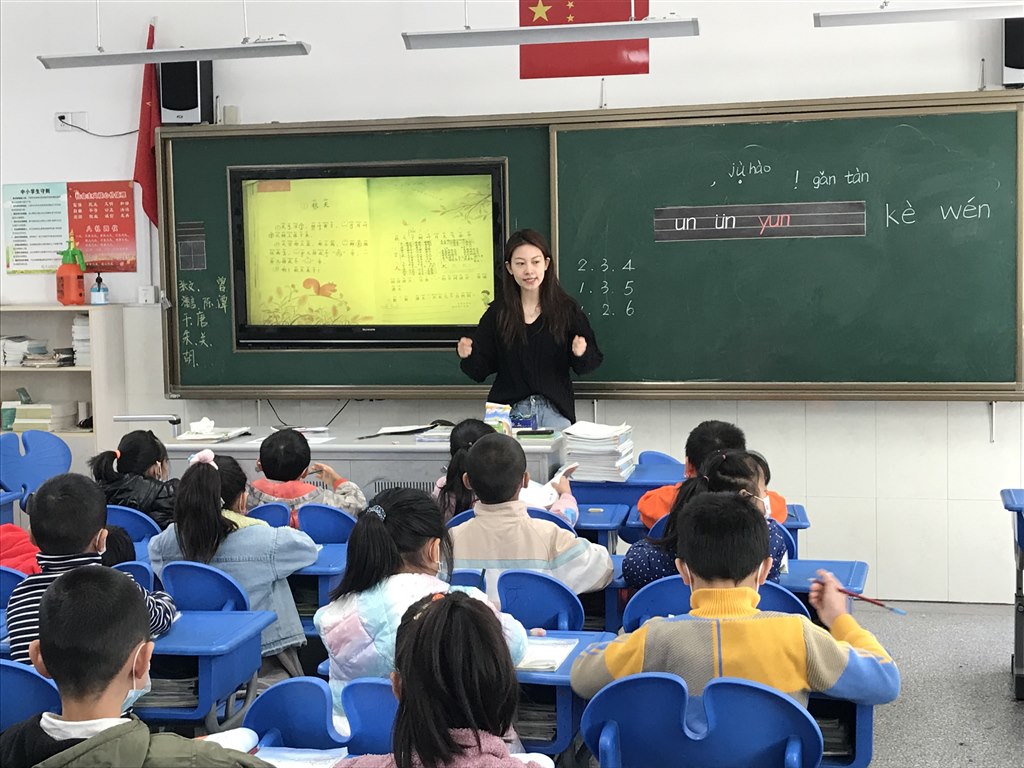王1.JPG