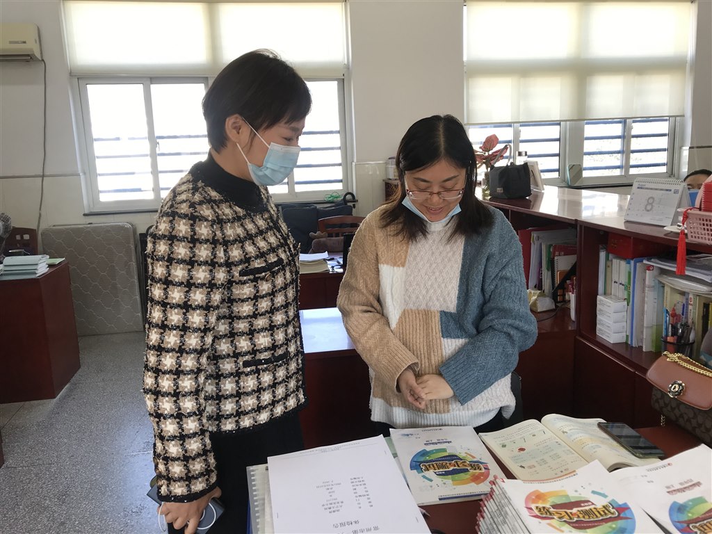 杨2.JPG