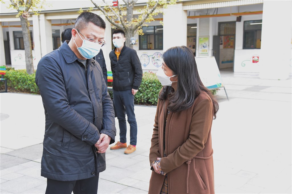 补充3.jpg