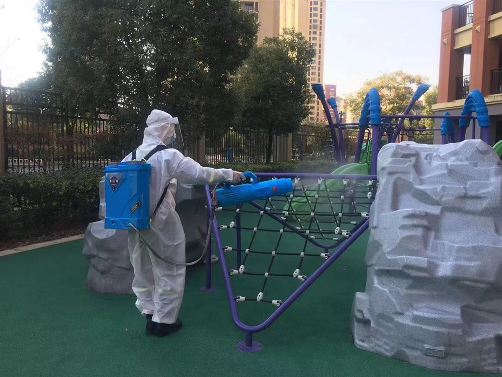 QQ图片20211113162526.jpg