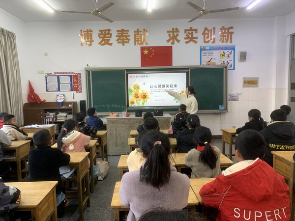 微信图片_20211110155422.jpg 微信图片_20211110155422.jpg