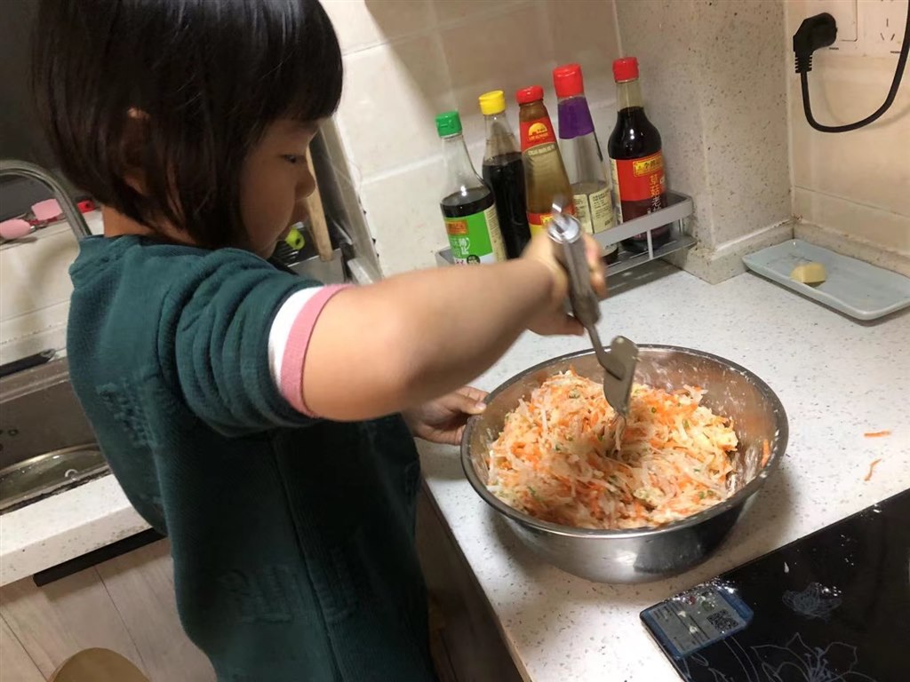 ff32b678ca48b19ae8ce2eb96029525.jpg