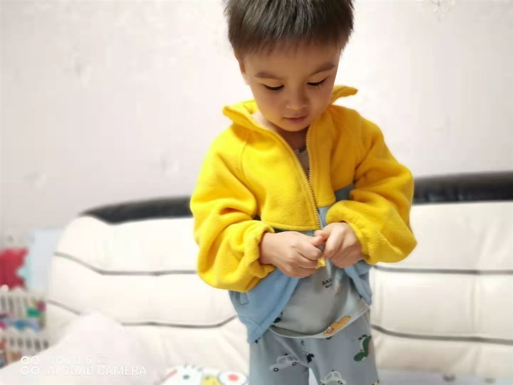 b7669bceeb3620c19ab66cb6808a22f.jpg