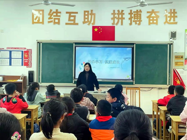 微信图片_20211113161533.jpg 微信图片_20211113161533.jpg