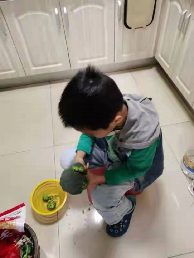 微信图片_20211114214650.jpg