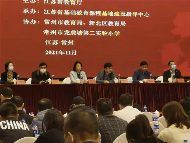 微信图片_20211114143315.jpg