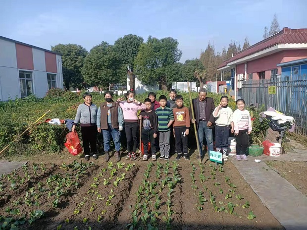 mmexport1636869506644.jpg mmexport1636869506644.jpg