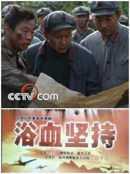 图片 1.jpg
