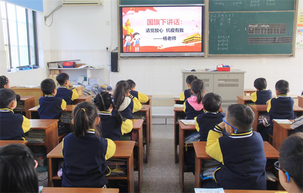 图片4.png
